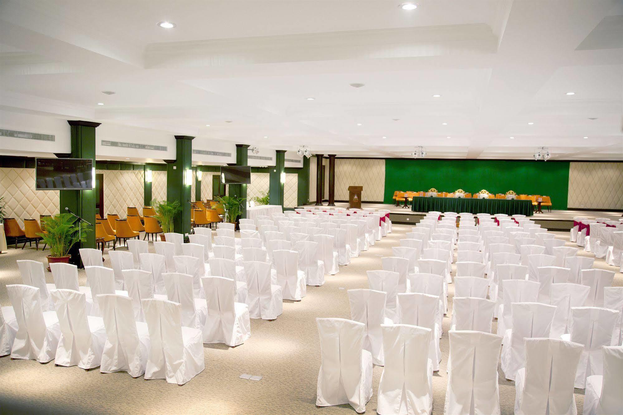 Sokhalay Angkor Inn Siem Reap Exterior photo
